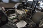 Lola B11/83 2011 года